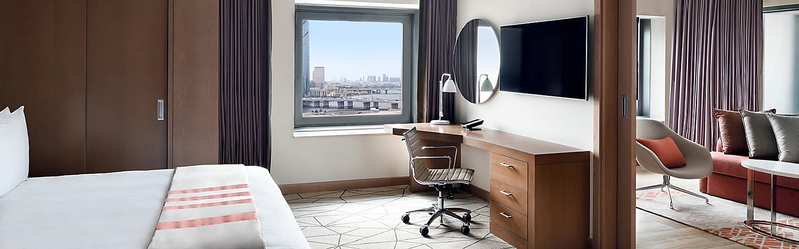 hotel furniture suppliers hotel furniture suppliers