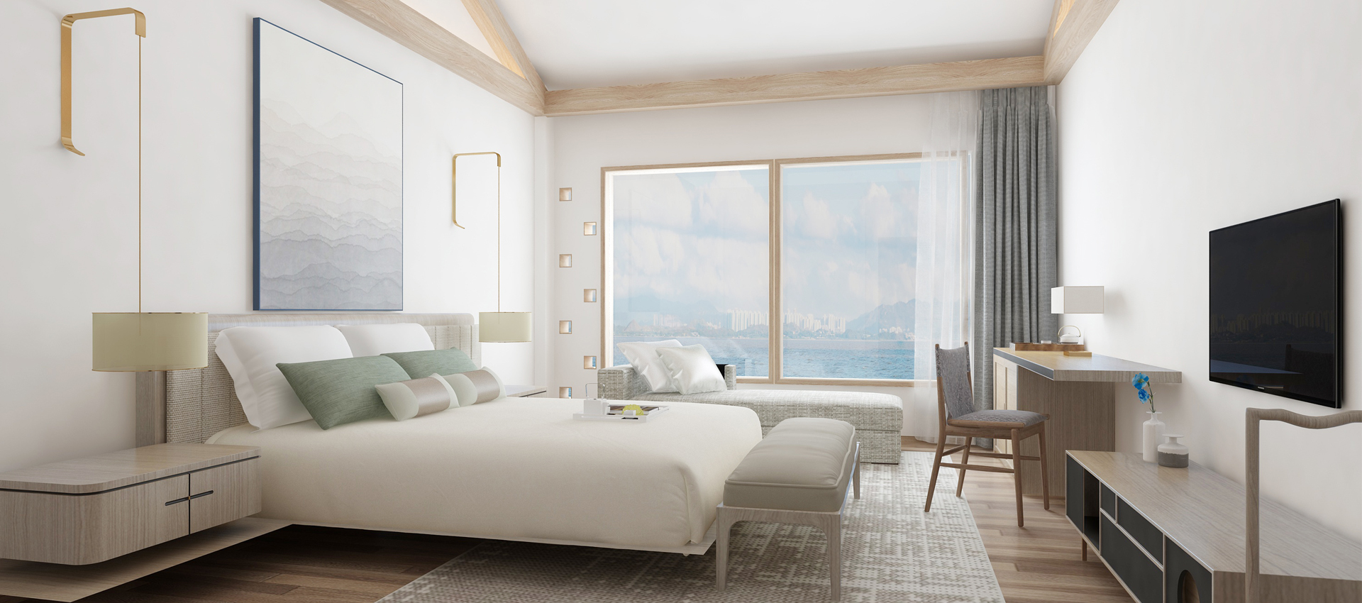 hotel bedroom furniture for sale hotel bedroom furniture for sale