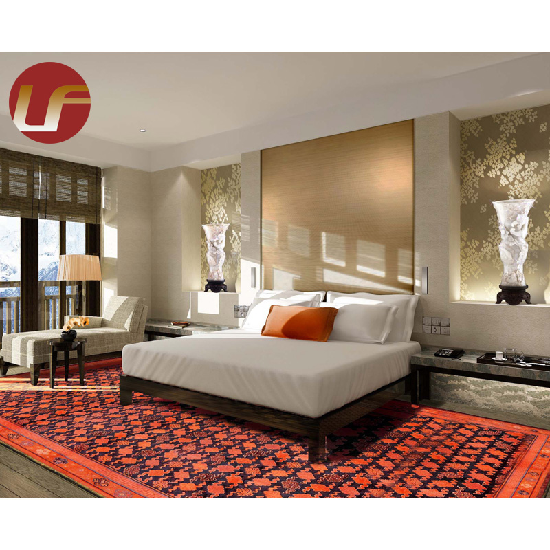 Mainstay Suites By Choice Hotel Guest Room Furniture Set Top Hotel Furniture by Top Hotel Project
