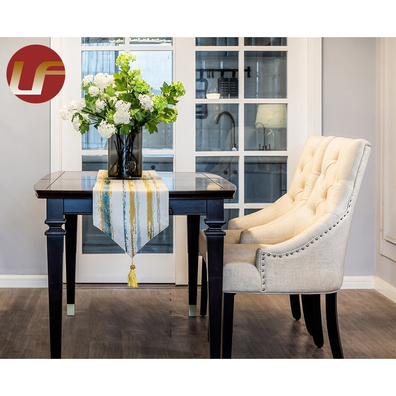 2022 Luxury New Style Living Room Furniture Set