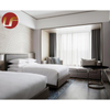 Paken Hyatt Marriott 5 Star Four Seasons Luxury Hotel Room Furniture