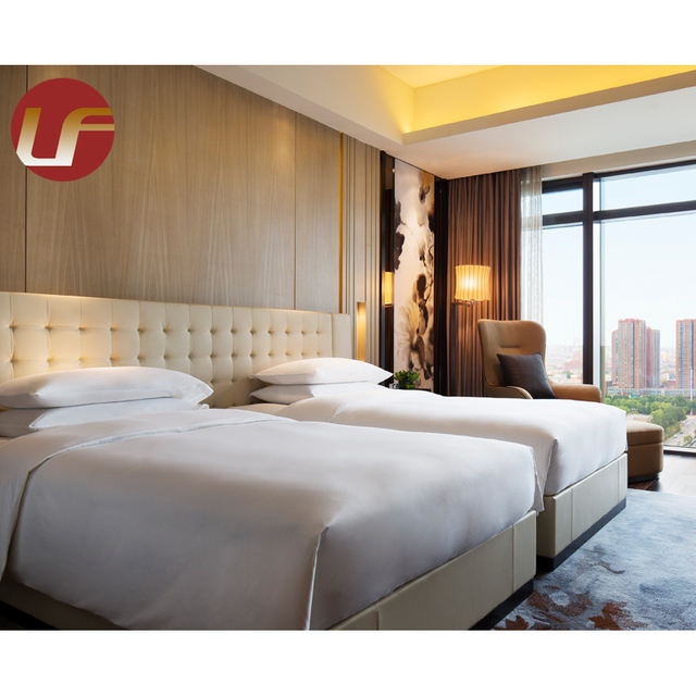 Holiday Inn Hotel Bedroom Furniture for Sale,hotel Furniture 5 Star Bedroom Sets,bed Room Furniture Bedroom Set Hotel