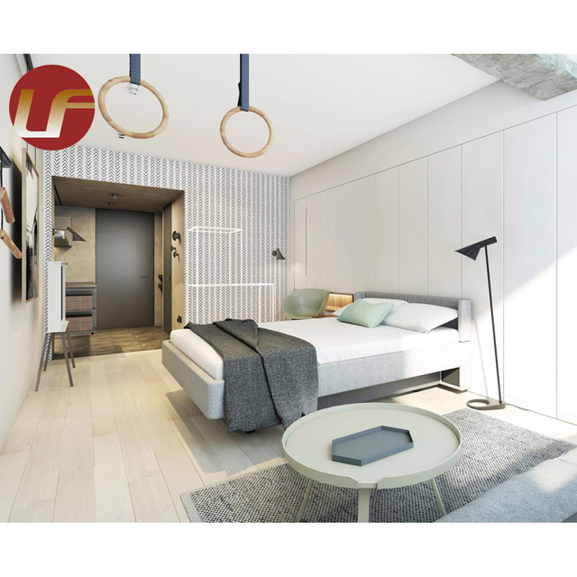 Holiday Inn Express Hotel Living Room Sofas Furniture Bed Room Furniture Bedroom Set Modern