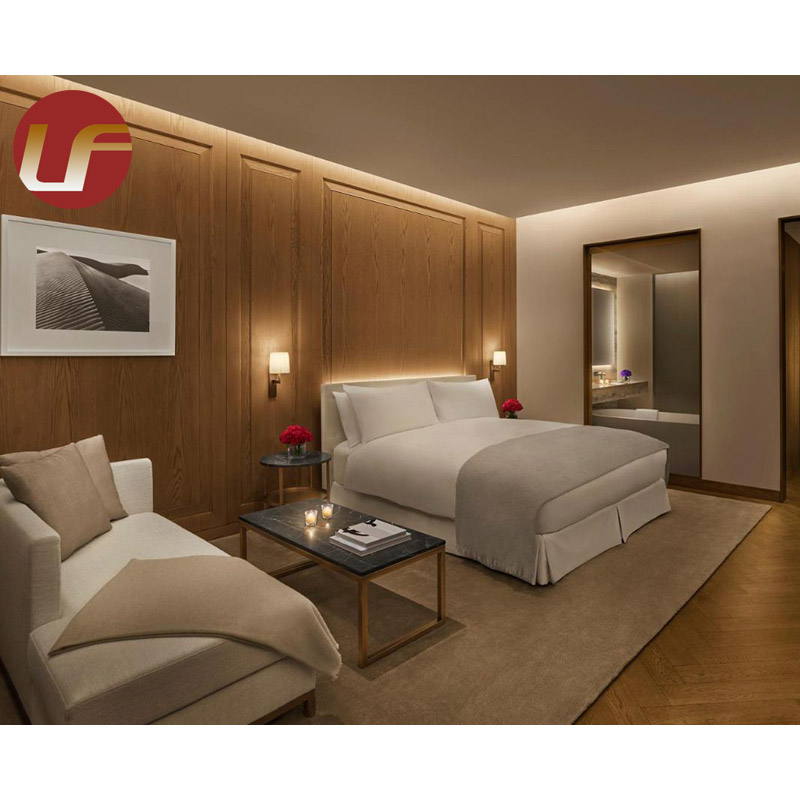 Custom Hotel Room Furniture Interior Design Hotel Furniture Bedroom Sets Apartment Bedroom Furniture Suits