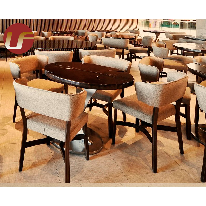 Promotional Cafe Furniture Chair Restaurant Dining Chairs Cafe Chairs And Tables