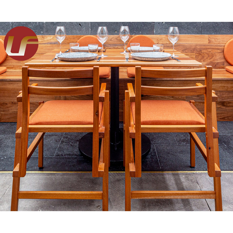 modern designs restaurant used booth seat retro high back sofa sets cafe bench seating restaurant furniture for sale