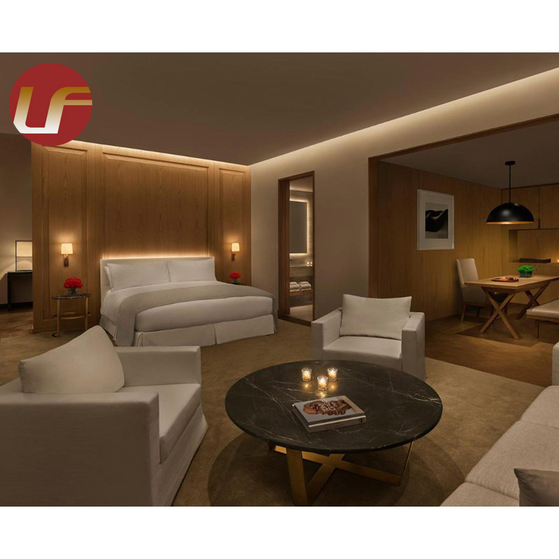 Custom Hotel Room Furniture Interior Design Hotel Furniture Bedroom Sets Apartment Bedroom Furniture Suits
