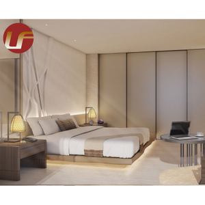 Hotel Furniture Prices Wood Furniture Bed Room Set Custom Made