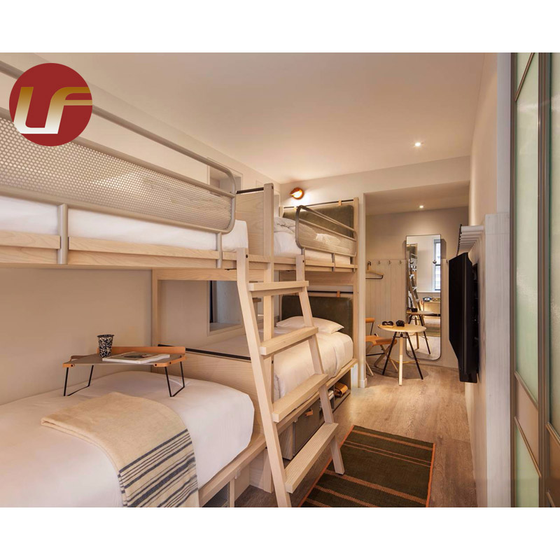 Staybridge Suites Queen Size Bedroom Sets Hotel Luxury Bedroom Furniture