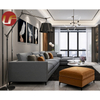 Home Furniture Sofa Set Living Room Couches Living Room Furniture Sofa Set Leather Modern Desgin