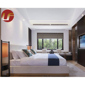 High End Luxury Bedroom Sets Size of Queen Bed Bedroom Set House Home Villa Bedroom Furniture
