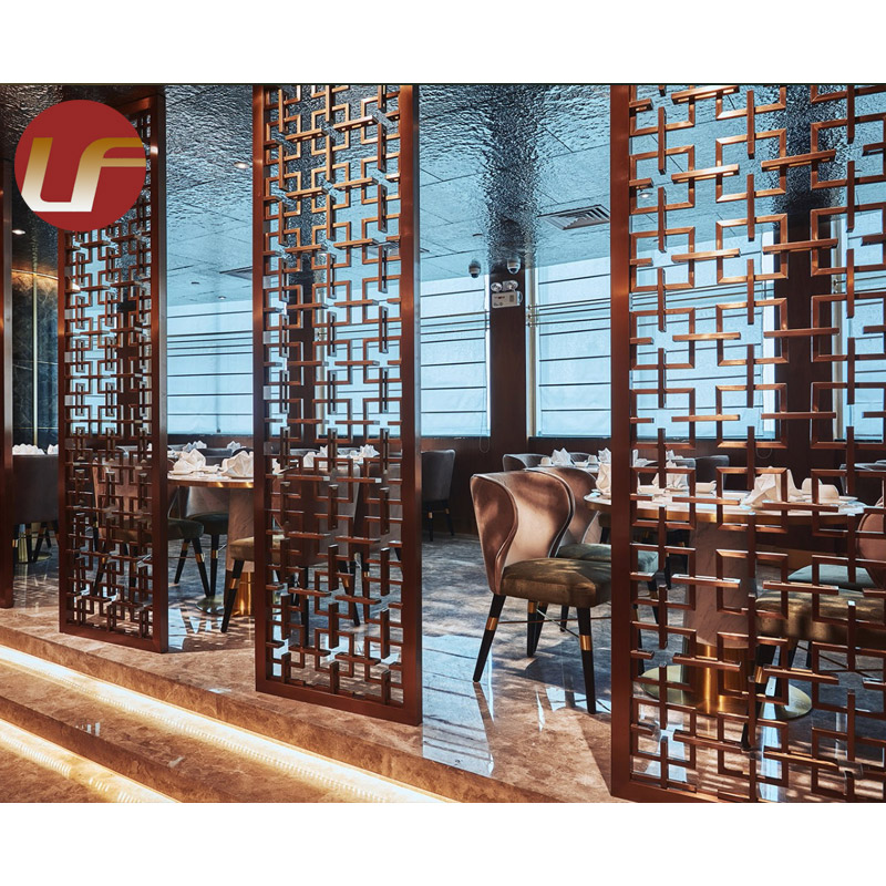 Luxury Commercial Restaurant Furniture Coffee Dining Seating Table And Chairs
