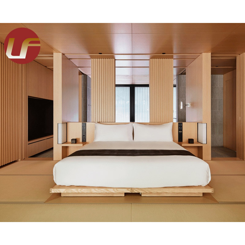 2022 Latest Design Full Bedroom Set Luxurious King Bedroom Furniture Sets Furniture Modern Bedroom