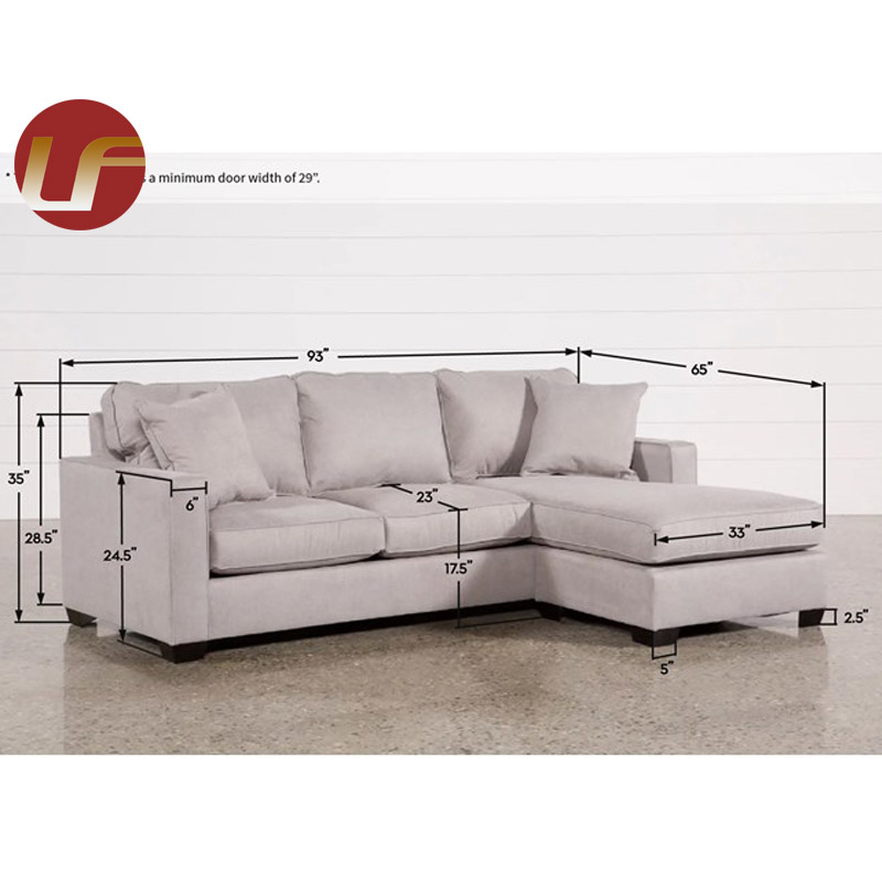 American Style Furniture Sofa Design Home Furniture Living+Room+Sofas