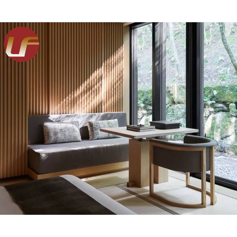 2022 Latest Design Full Bedroom Set Luxurious King Bedroom Furniture Sets Furniture Modern Bedroom