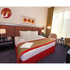 Customized Modern Hotel Bedroom Furniture Set 5 Star Hotel Furniture