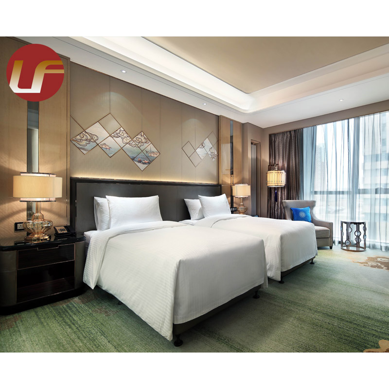 Hotel Room Furniture Design & Projects Classic Design Hotel Room Furniture