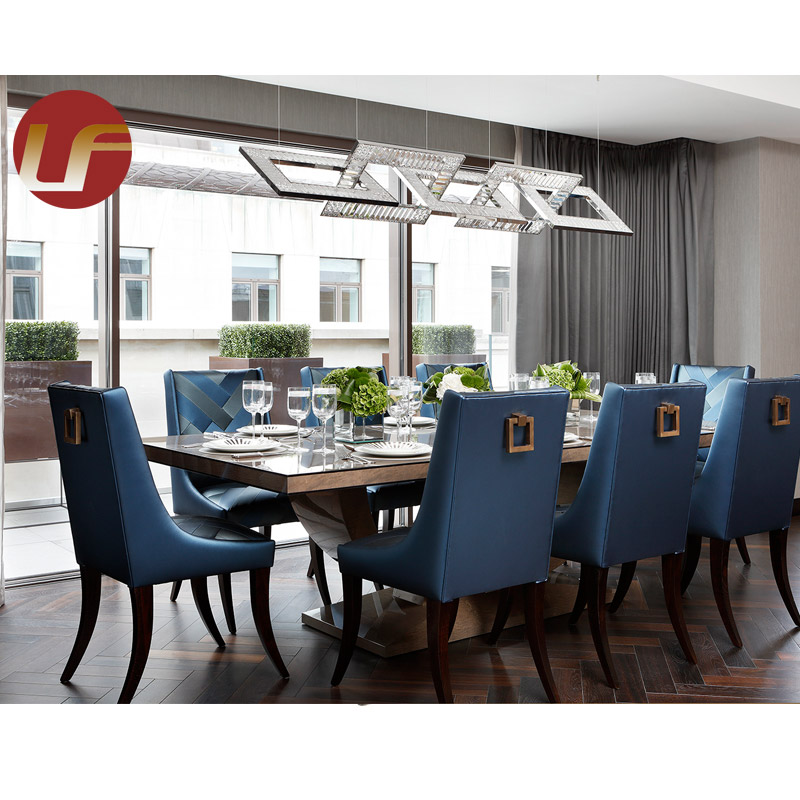 New Design Restaurant Indoor Cafe Tables And Chairs Wholesale Cheap Cafe Shop Furniture Iron Chair Designer